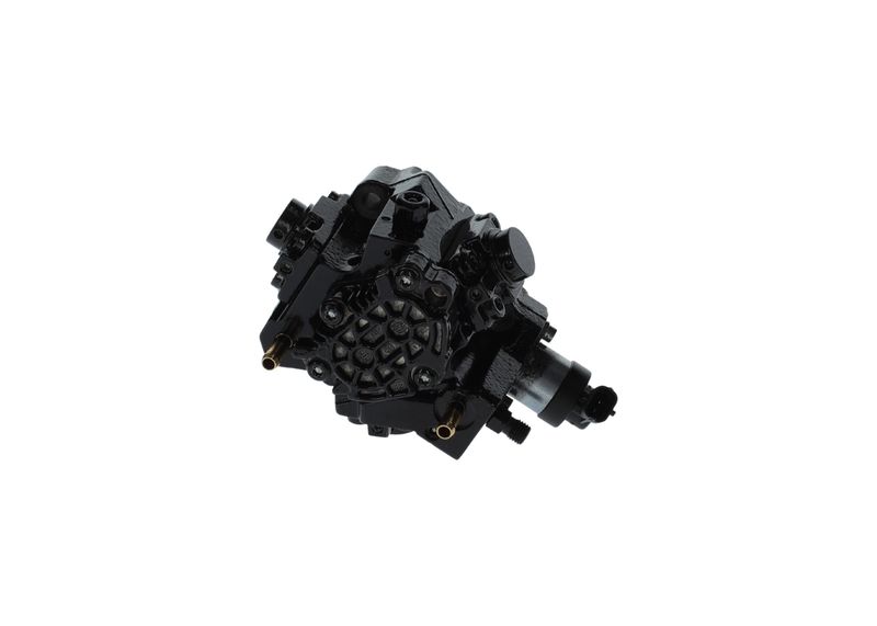 Pompa de inalta presiune 0 445 010 251 BOSCH