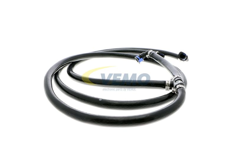 VEMO