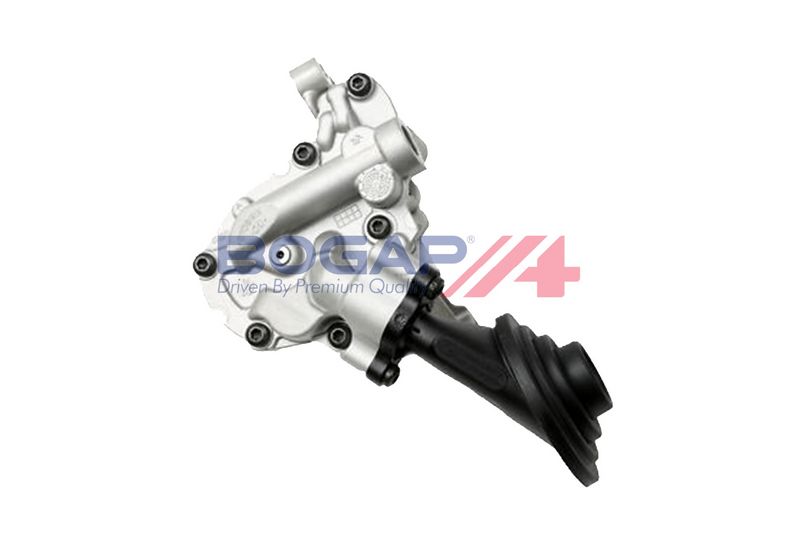 Prekės atitinka OEM kodą: 06E115105BD