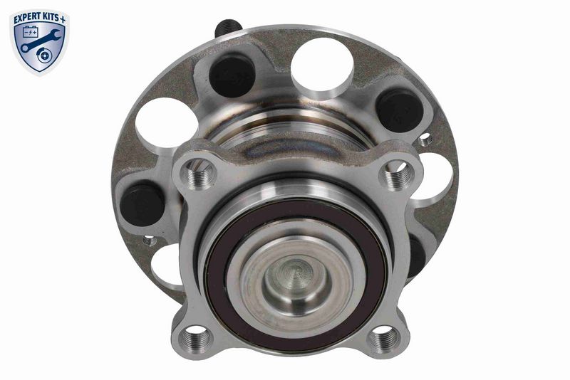 ACKOJA A26-0218 Wheel Bearing Kit