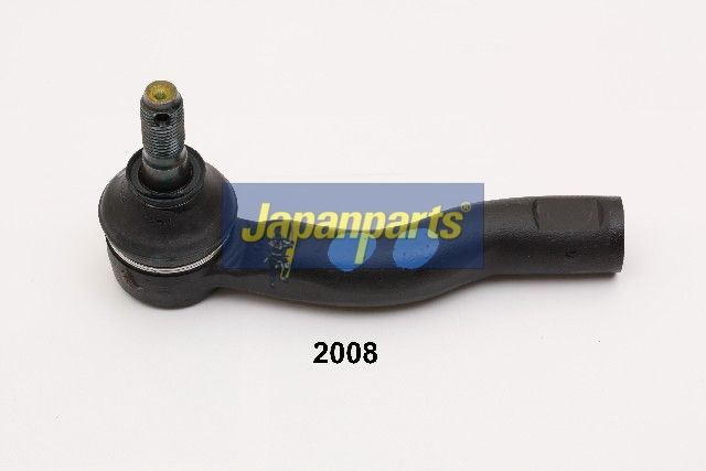 Rótula barra de acoplamiento JAPANPARTS TI-2007L