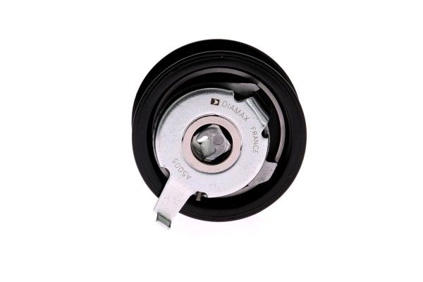DIAMAX A5005 Tensioner Pulley, Timing Belt