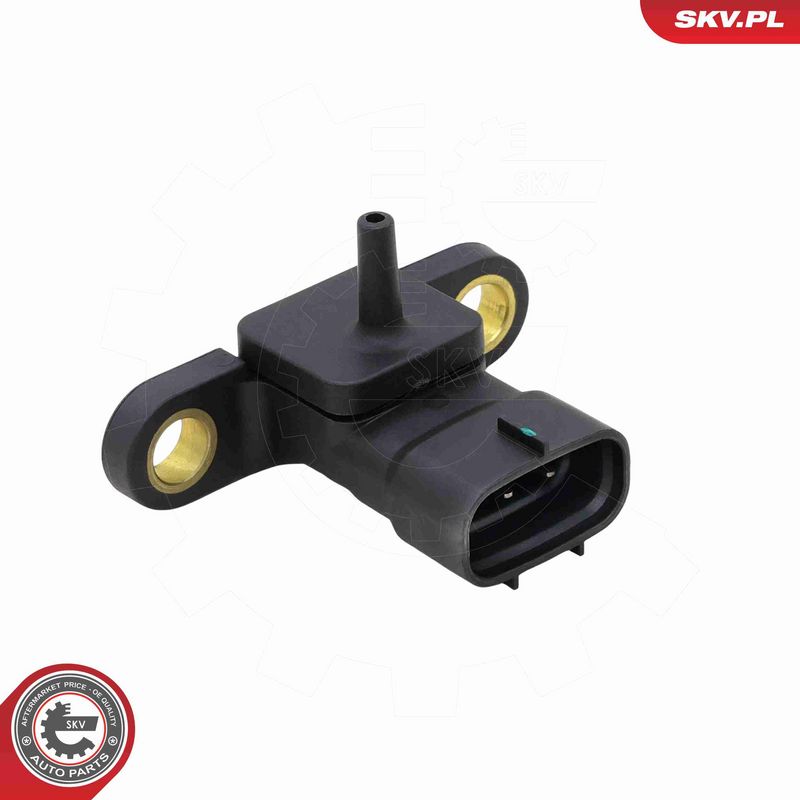 ESEN SKV 95SKV234 Air Pressure Sensor, altitude adaption