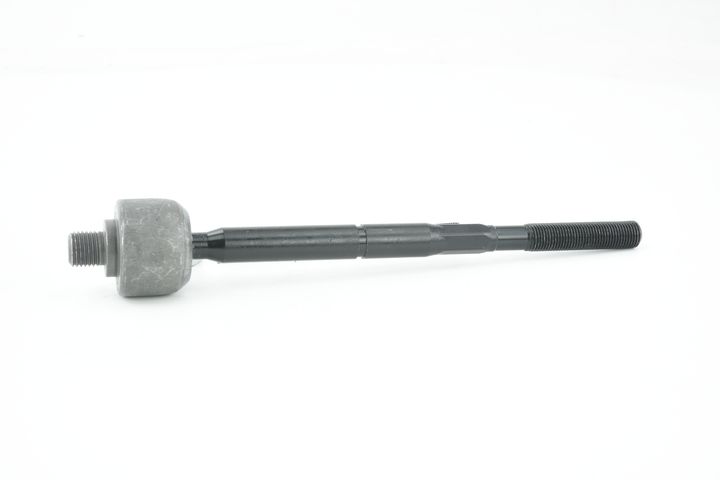 Sisemine rooliots, roolivarras, FEBEST 0222-B17