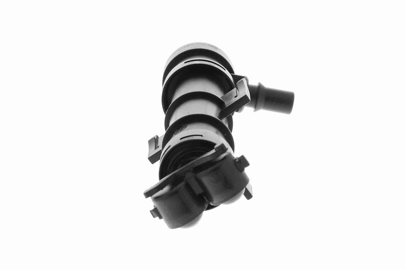 VEMO V10-08-0506 Washer Fluid Jet, headlight cleaning