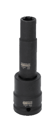 KS TOOLS 450.0451 Power Socket