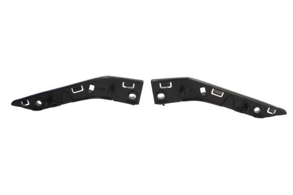 BLIC 5504-00-5516930P Mounting Bracket, bumper