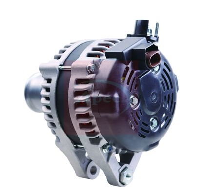 APEC Alternator AAL2010
