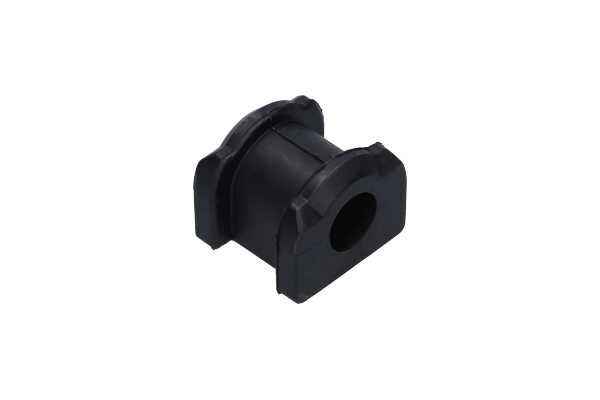 Kavo Parts SBS-10152 Mounting, stabiliser bar