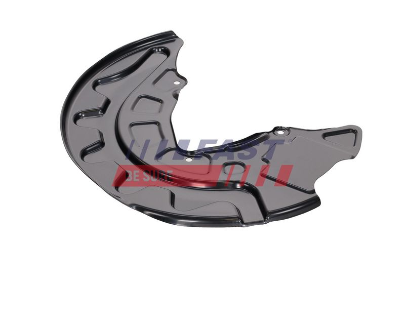 FAST FT02793 Splash Guard, brake disc