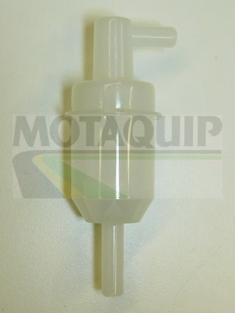 MOTAQUIP Üzemanyagszűrő VFF188