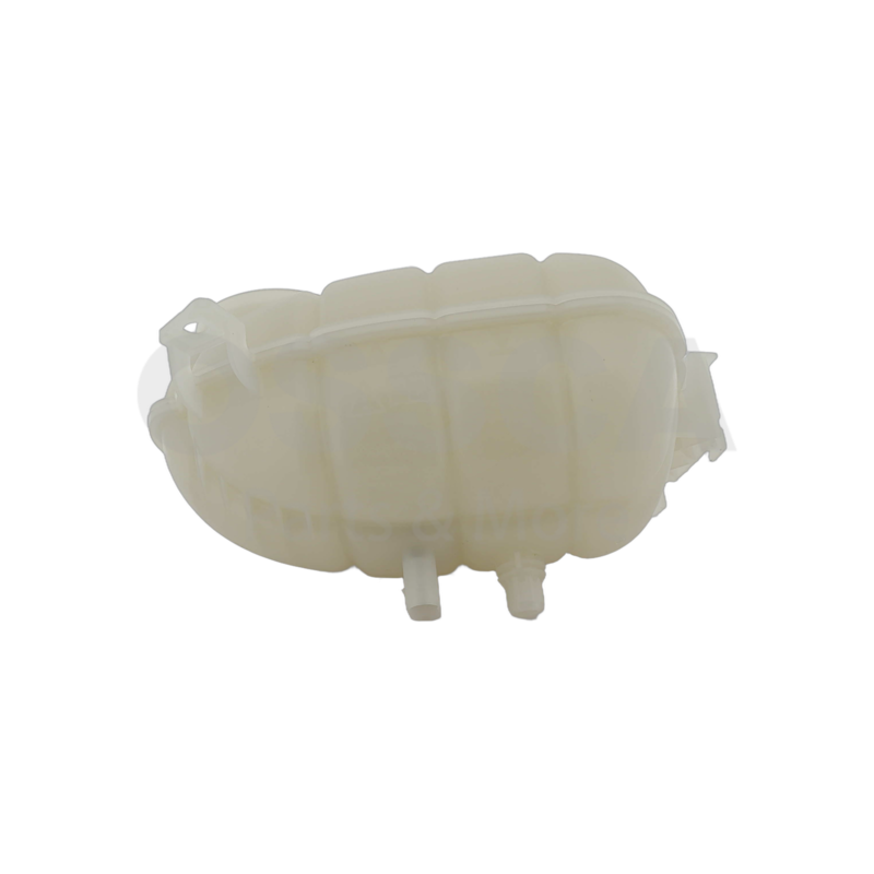 Paisupaak, jahutusvedelik, OSSCA 55986