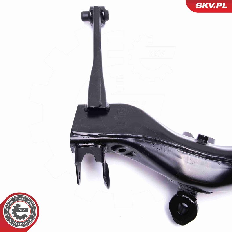 ESEN SKV 04SKV624 Control/Trailing Arm, wheel suspension