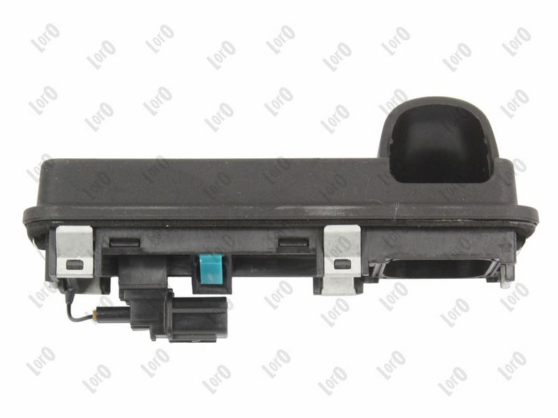 OEM код товара: 81260-H8410