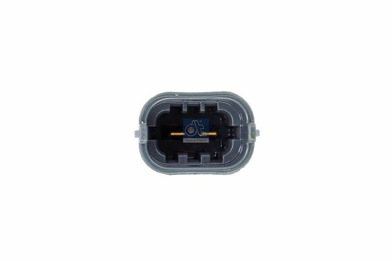 Injector 6.33194 DT Spare Parts