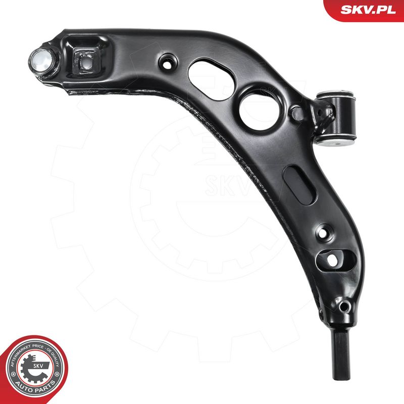 Õõtshoob, käändmik, ESEN SKV 69SKV460