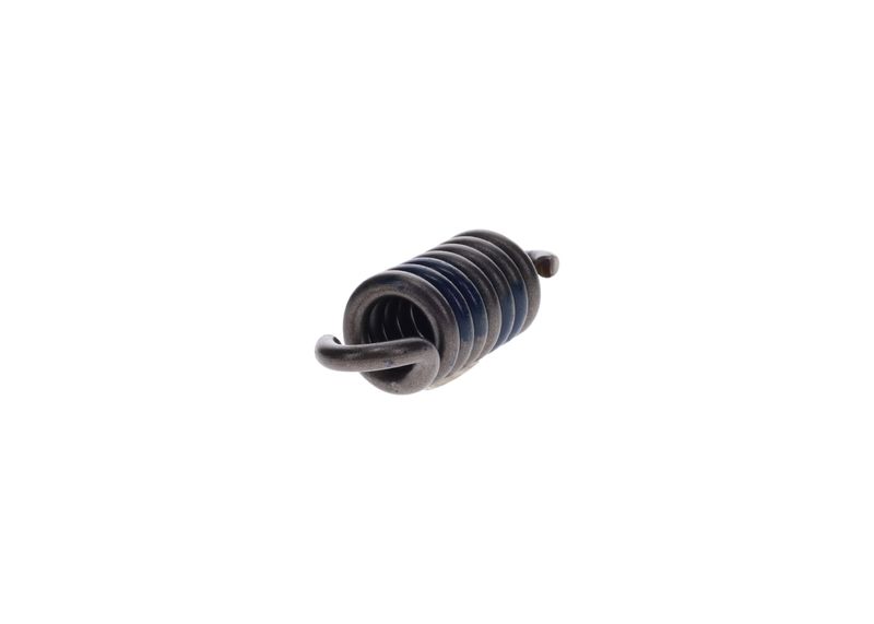 Arc 2 424 650 008 BOSCH