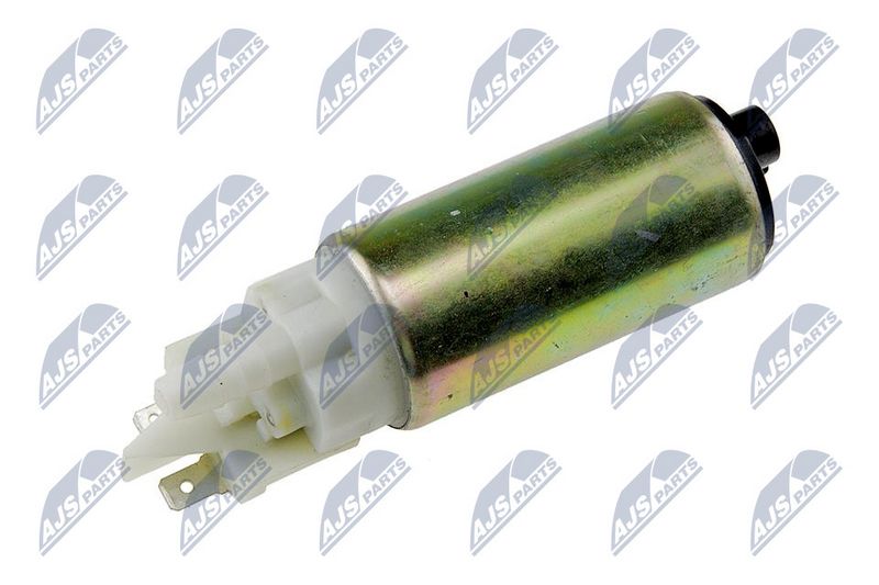 NTY BPP-ME-000 Fuel Pump