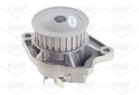 Pumpa za vodu, hlađenje motora KWP 10676