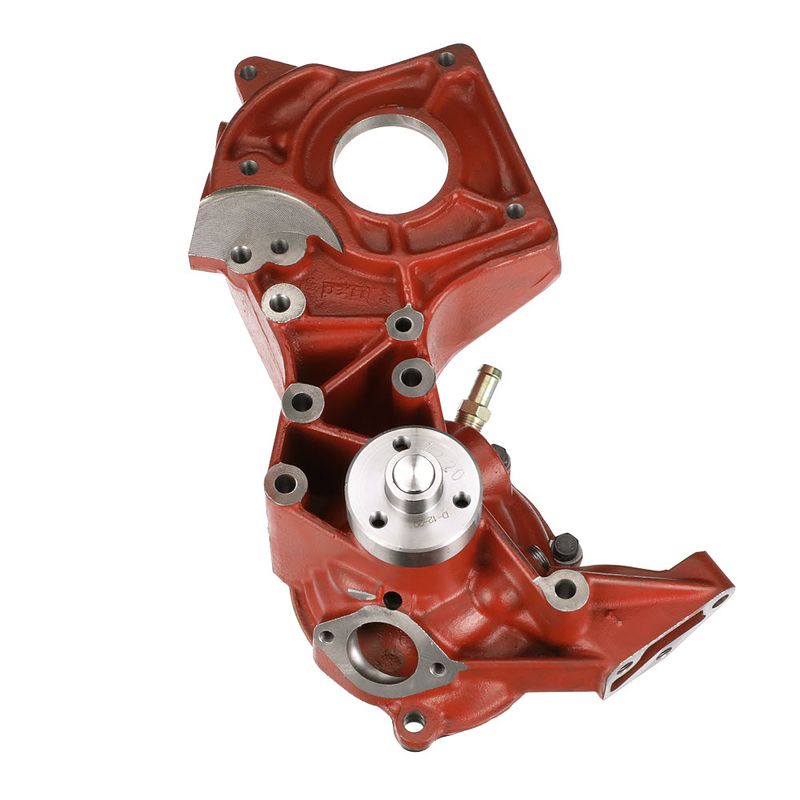 Vodní čerpadlo, chlazení motoru WP5031HD