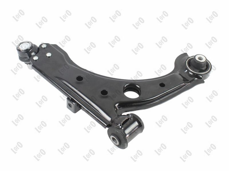 OEM код товара: 507 05 464