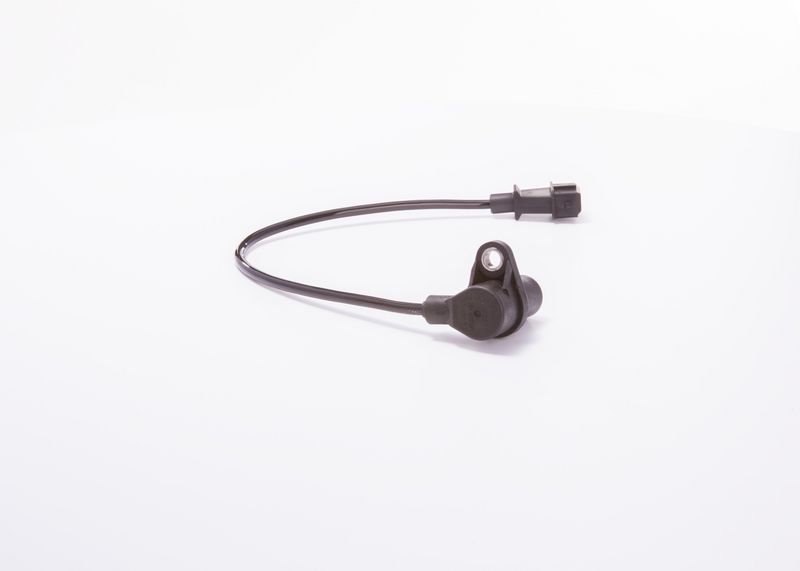 BOSCH 0 281 002 165 Sensor, camshaft position