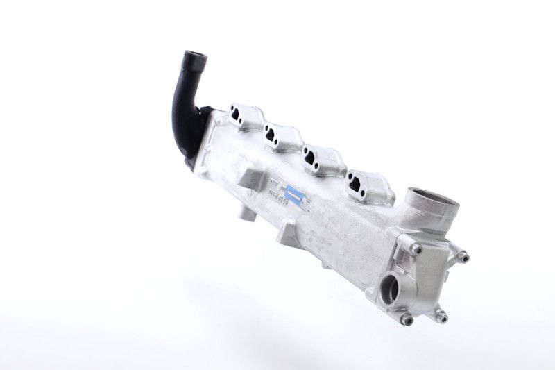 REMANTE 010-001-000004R EGR Module