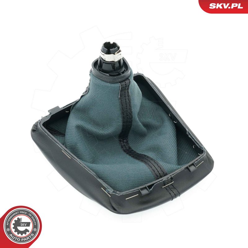 Käigukanginupp, ESEN SKV 63SKV477