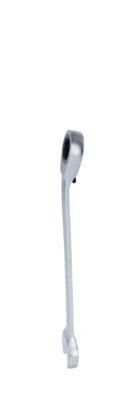 KS TOOLS BT013813 Ratchet Ring Spanner