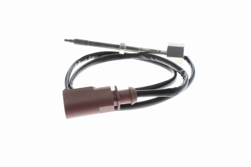 VEMO V10-72-1456 Sensor, exhaust gas temperature