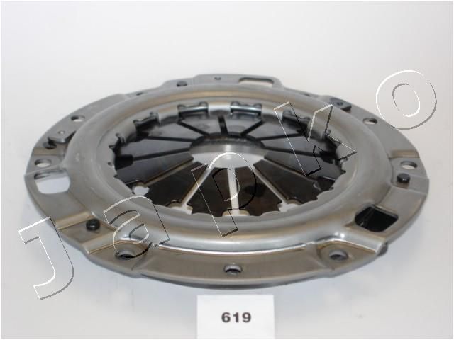 70619_1.JPG