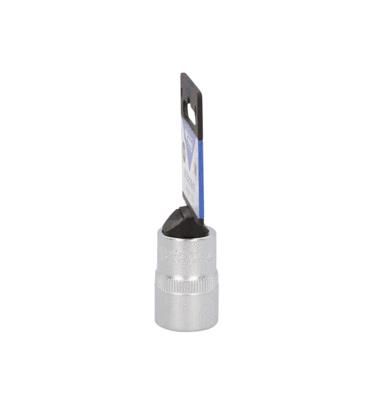 Padrun, KS TOOLS BT022847