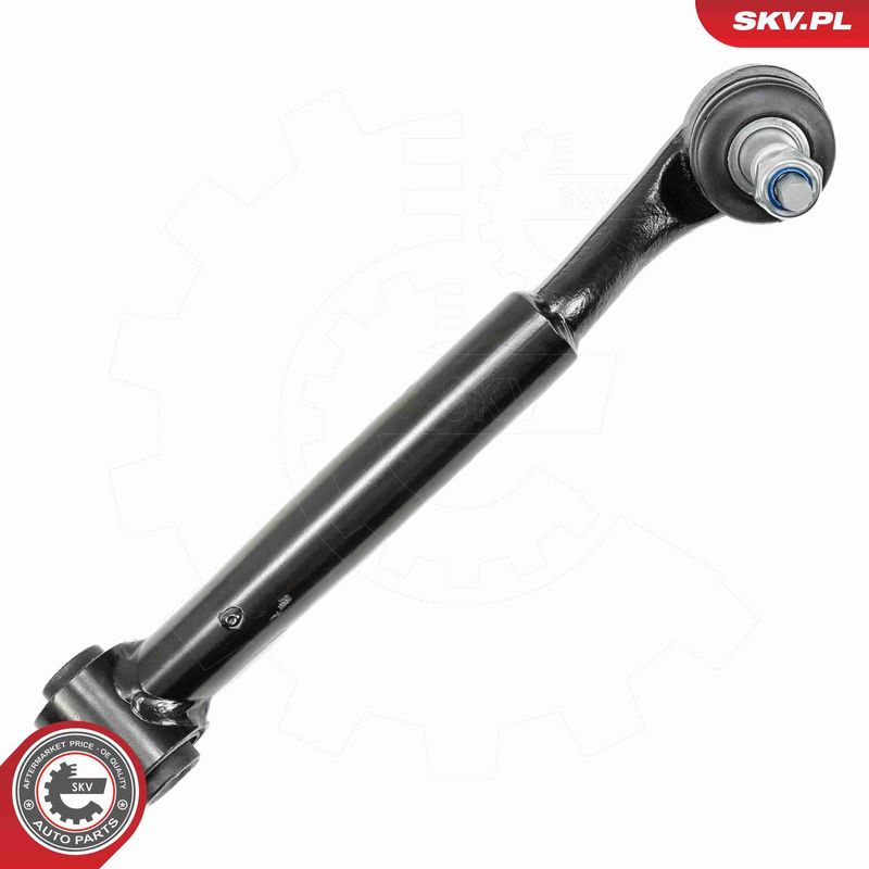 ESEN SKV 69SKV496 Control/Trailing Arm, wheel suspension