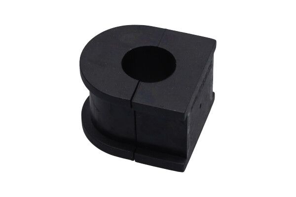 Kavo Parts SBS-10101 Mounting, stabiliser bar