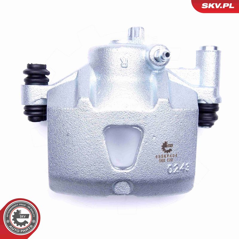 Pidurisadul, ESEN SKV 45SKV404