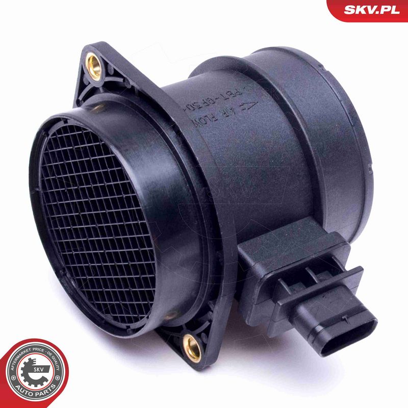 ESEN SKV 07SKV173 Mass Air Flow Sensor