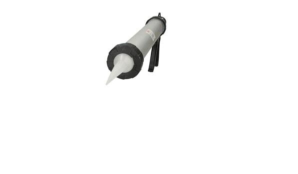 KS TOOLS 980.3000-E Press-out gun