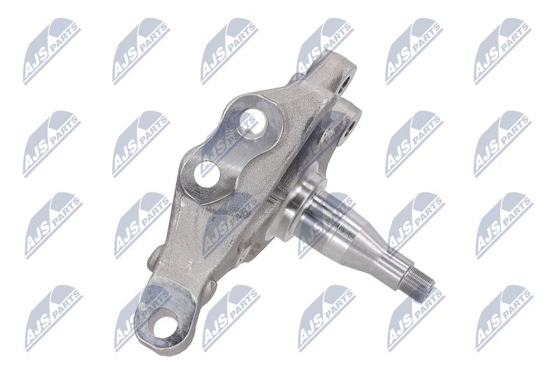 NTY ZZP-ME-001 Steering Knuckle, wheel suspension