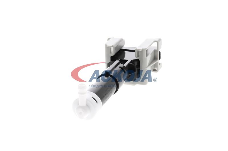 ACKOJA A32-08-0007 Washer Fluid Jet, headlight cleaning