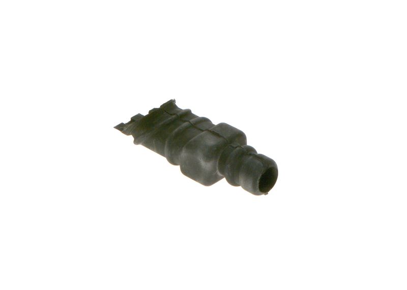 BOSCH 1928300284 Grommet