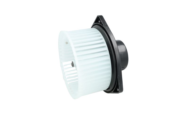 Salongipuhur, NRF 34315