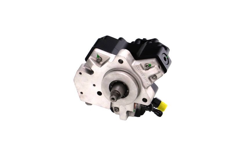 REMANTE 002-002-000039R High-pressure Pump