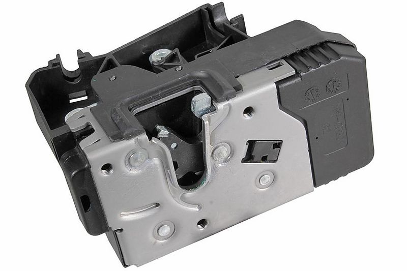 METZGER AUTOTEILE 2314650 Door Lock