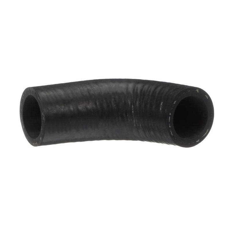 GATES 02-3115 Heater Hose