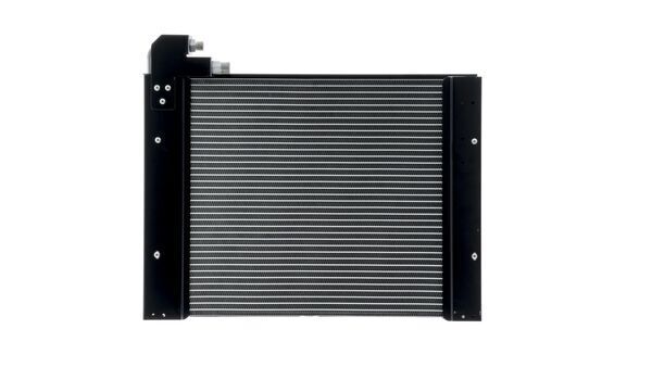  AC940000P
