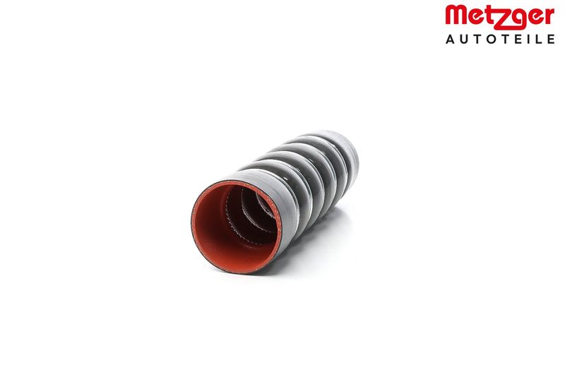 METZGER AUTOTEILE 2400472 Charge Air Hose
