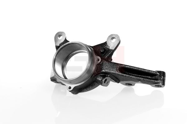 Käändmik, rattakinnitus, GH GH-292668H