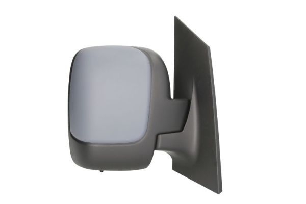 BLIC 5402-04-9222955P Exterior Mirror