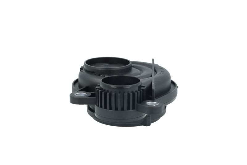 NRF 20220006 Oil Separator, crankcase ventilation