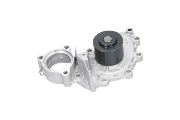 Kavo Parts TW-1110 Water Pump, engine cooling